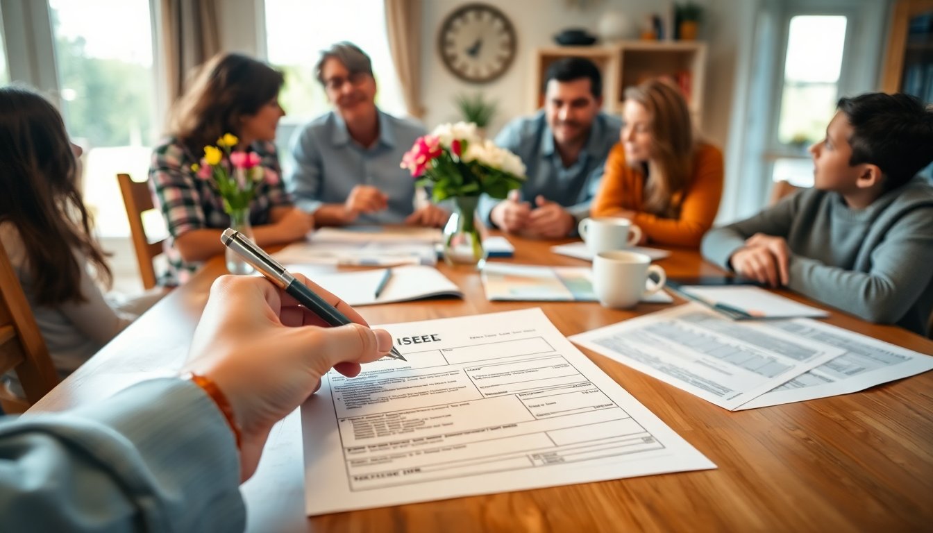 isee 2026 scadenze importanti e vantaggi dellaggiornamento da non perdere 1767484343