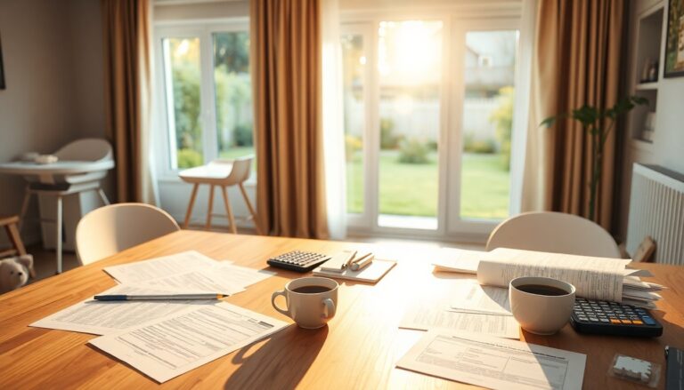 isee 2026 scopri le nuove regole per sostenere le famiglie 1768320299