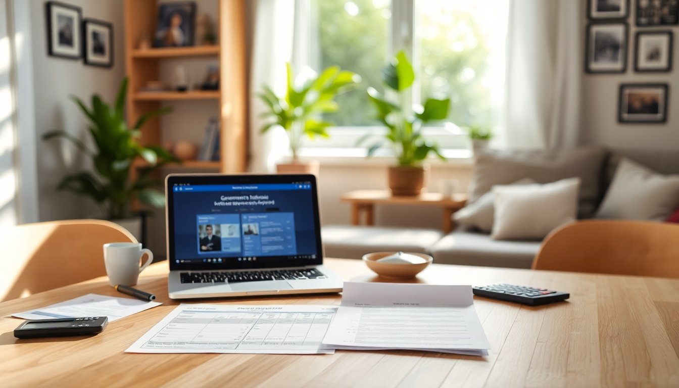 isee 2026 tutte le novita e gli aggiornamenti indispensabili per le famiglie italiane 1767440104