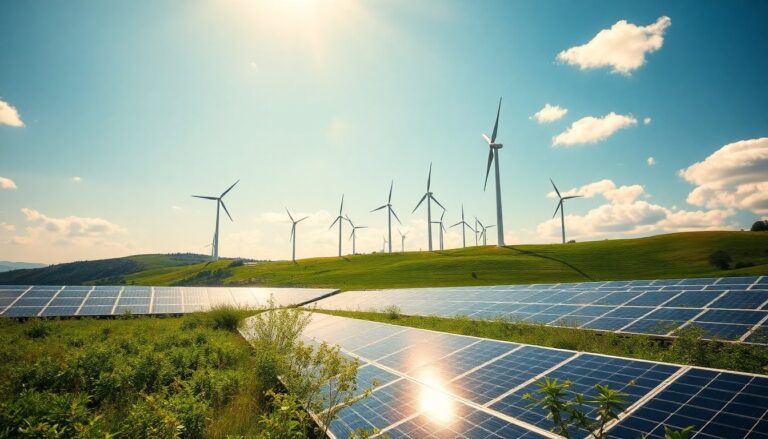 italia avvia un piano energetico per la transizione ecologica 1768458777