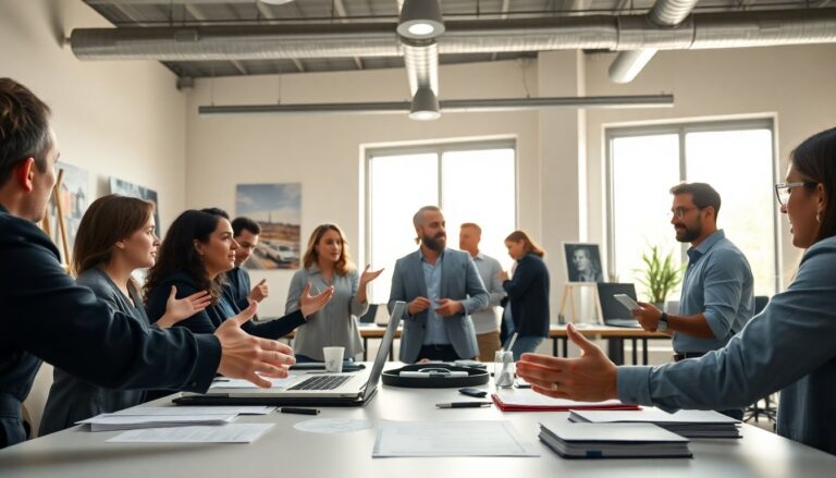 italia impatti della nuova legge sul lavoro 1768414578