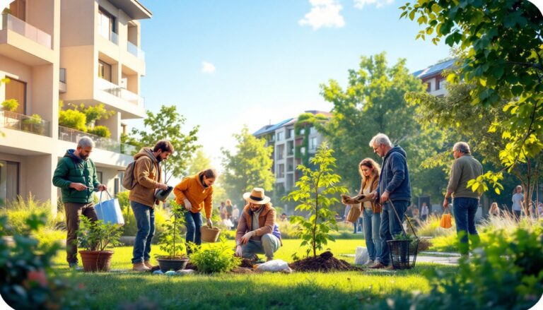 italia introduce legge sulla sostenibilita ambientale per il 2026 1768465566