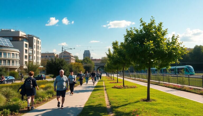 italia lancia un piano ambizioso per la transizione ecologica 1768433286