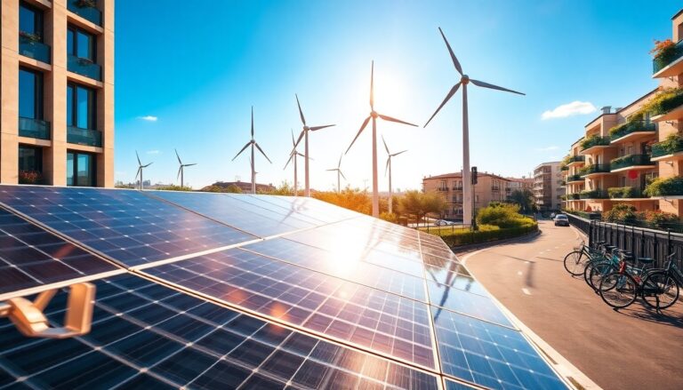 italia nuova legge per il clima approvata dal parlamento 1768456852