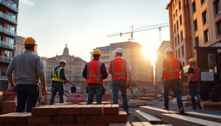 italia nuova legge sul lavoro in vigore da oggi 1768414525