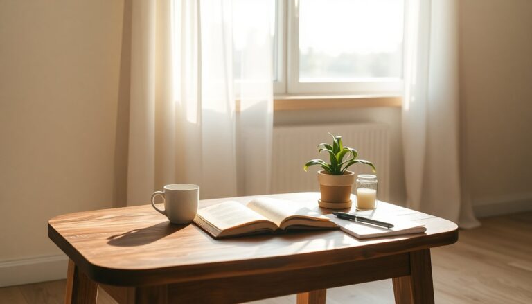 la bellezza della semplicita come vivere meglio con meno 1768418700