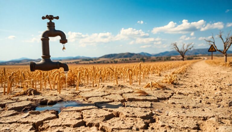 la crisi dellacqua in italia analisi e prospettive future 1768478160