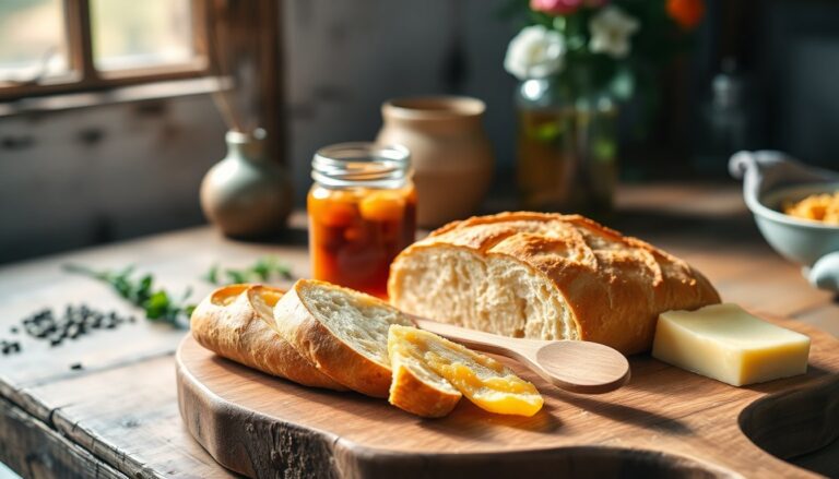 la magia della fermentazione sapori antichi e moderni 1768419441