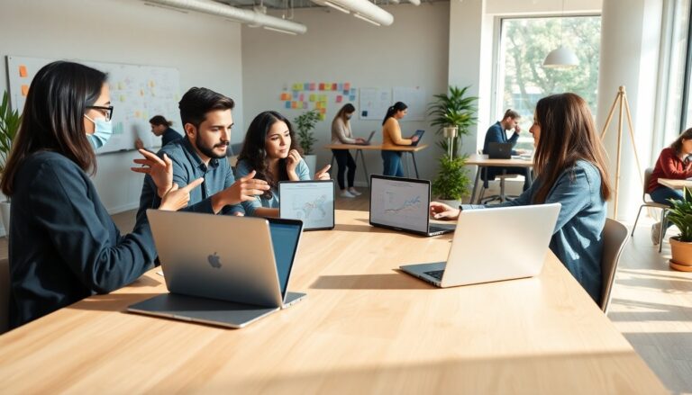 la realta delle startup come evitare gli errori comuni 1768432199