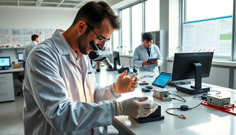 la rivoluzione delle batterie solid state nella mobilita elettrica 1768455421