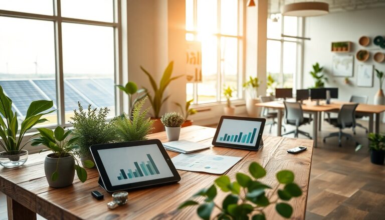 la sostenibilita come leva per la crescita delle imprese 1768416936