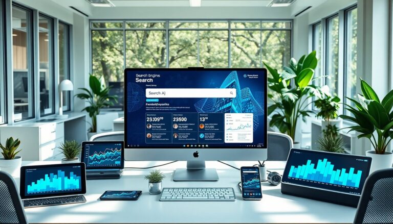 la trasformazione del search dai motori tradizionali ai motori di risposta 1768480707