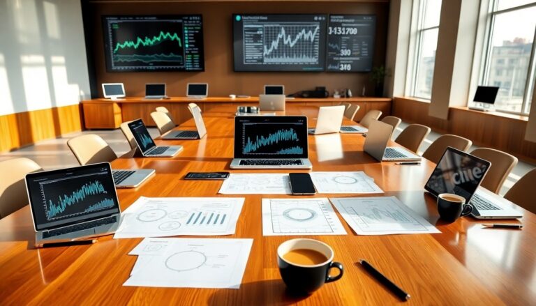 la trasformazione del settore finanziario grazie alla blockchain 1768420836