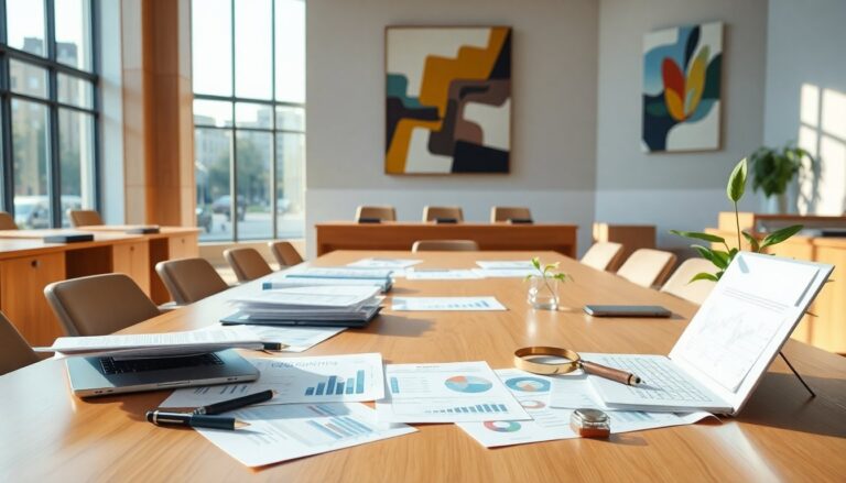 la trasparenza nei finanziamenti pubblici e la sua importanza per la democrazia 1768476307