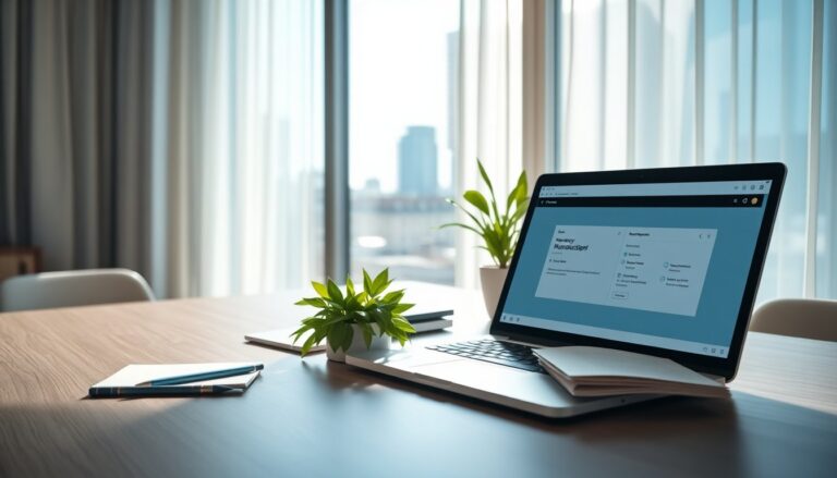 la tutela dei dati personali in italia secondo il garante 1768420045