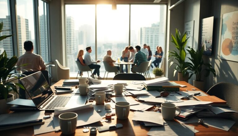 la verita scomoda del successo delle start up 1768481978