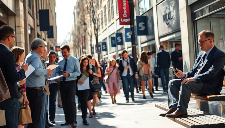 la verita scomoda sul lavoro che pochi osano raccontare 1768484119