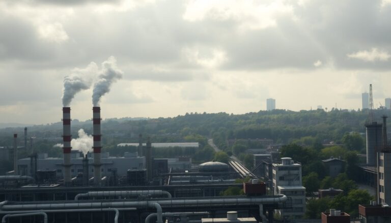 la verita scomoda sulla crescita sostenibile e le sue contraddizioni 1768478785