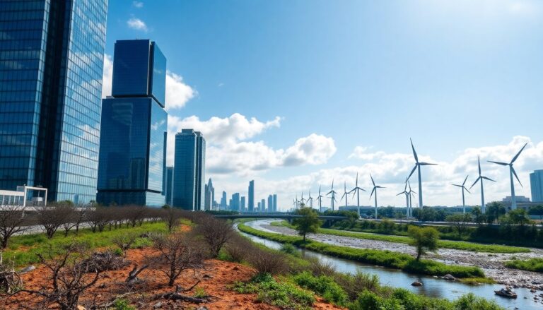 la verita scomoda sulla crescita sostenibile in economia 1768478702