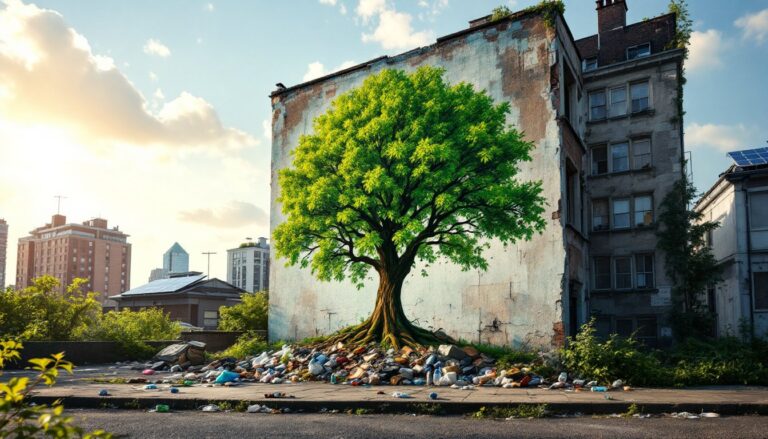 la verita sulla sostenibilita oltre il greenwashing 1768462783