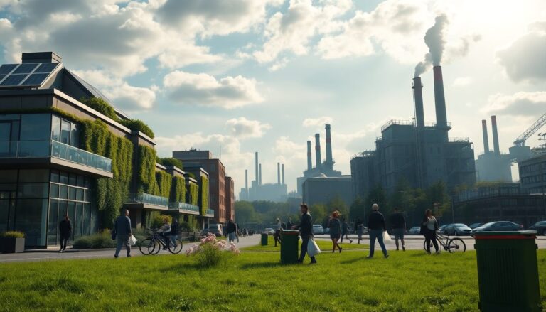 la verita sulla sostenibilita unanalisi critica 1768483215