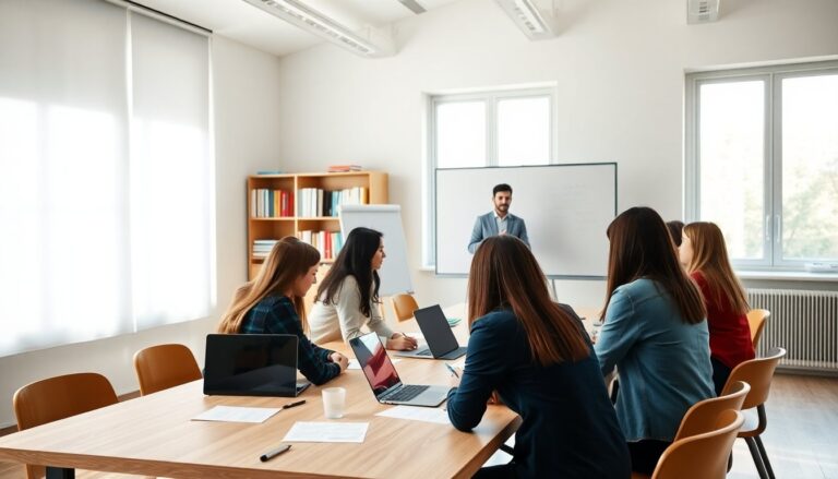 laboratori di orientamento professionale per talenti universitari a parma scopri il tuo futuro 1769627456