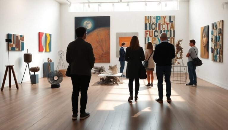 larte contemporanea in italia tendenze e sfide attuali 1768455511