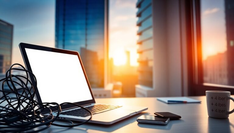 laumento della criminalita informatica in italia unanalisi approfondita 1768424158