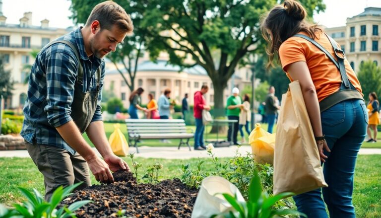 lavori socialmente utili come sostenere i disoccupati e favorire il loro reinserimento professionale 1768251894
