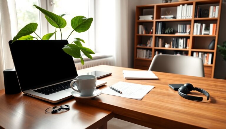 lavoro da remoto la realta oltre le apparenze 1768434294