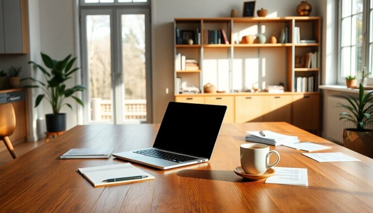 lavoro da remoto la verita dietro lillusione 1768479647