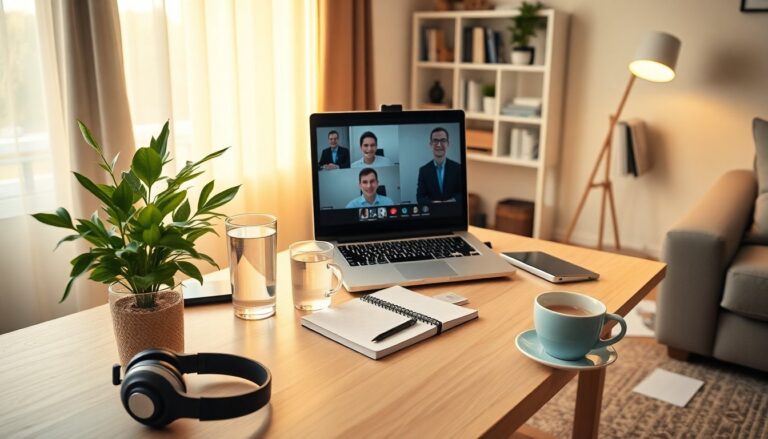 lavoro da remoto oltre la facciata del sogno lavorativo 1767981879