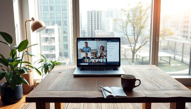 lavoro da remoto opportunita o illusione nella nuova era professionale 1768437234