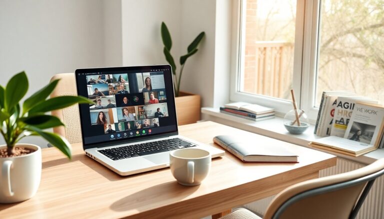 lavoro da remoto realta e miti da sfatare 1768424271