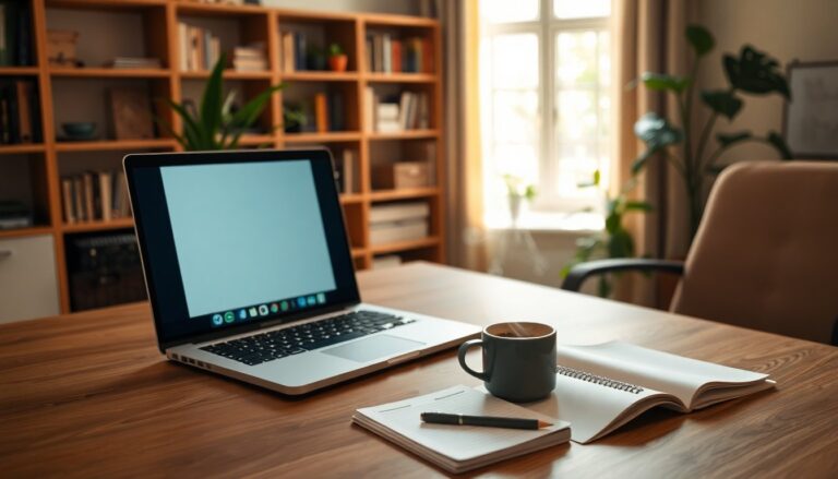 lavoro da remoto realta o illusione 1768479570