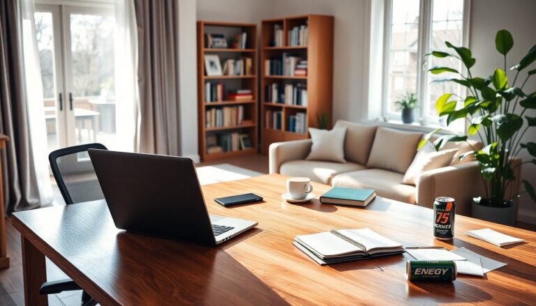 lavoro da remoto tra illusioni e realta scomode 1768427238