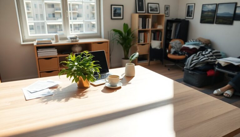 lavoro da remoto vantaggi e svantaggi che non ti dicono 1768434367