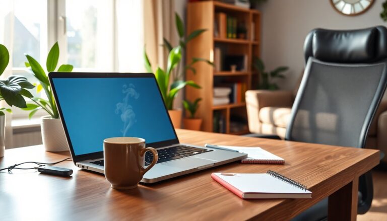 lavoro da remoto vantaggi e svantaggi svelati 1768428508