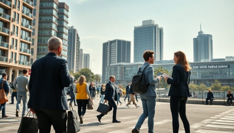 lavoro e disoccupati analisi del mercato del lavoro nel 2026 1769172319