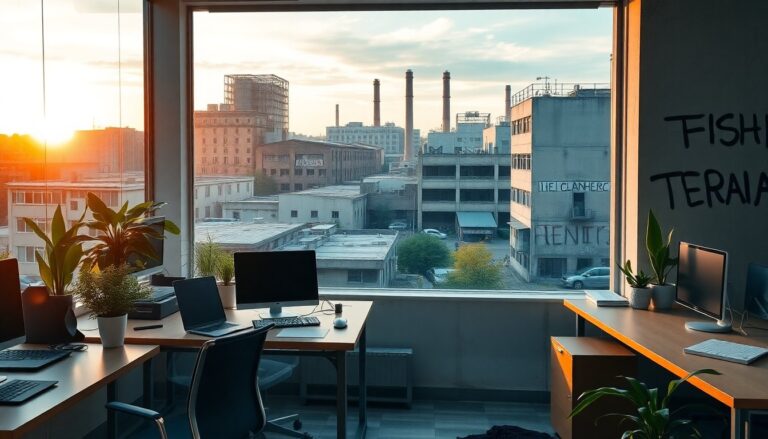 lavoro e disoccupati cosa ci dicono i dati del 2026 1768359936