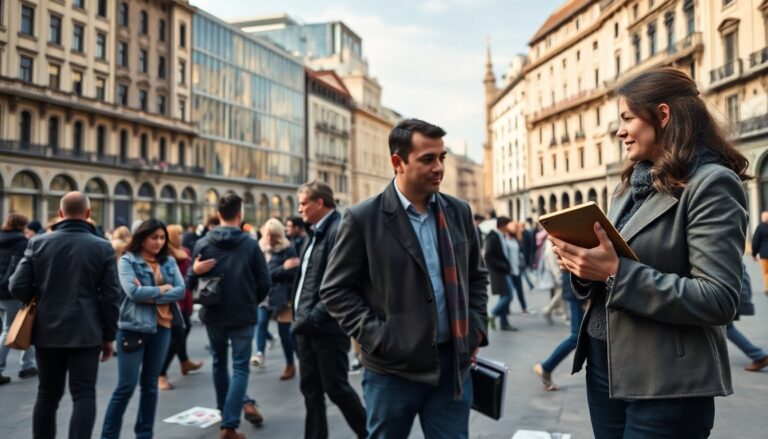 lavoro e disoccupati scopri tutto su come affrontare la crisi 1768165497