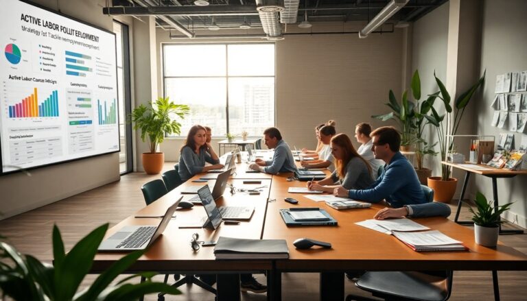 lavoro e disoccupati strategie e risorse per affrontare la disoccupazione 1768208701