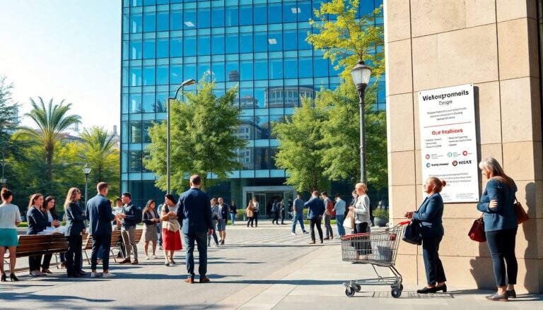 lavoro e disoccupati tutto cio che devi sapere nel 2026 1768122290