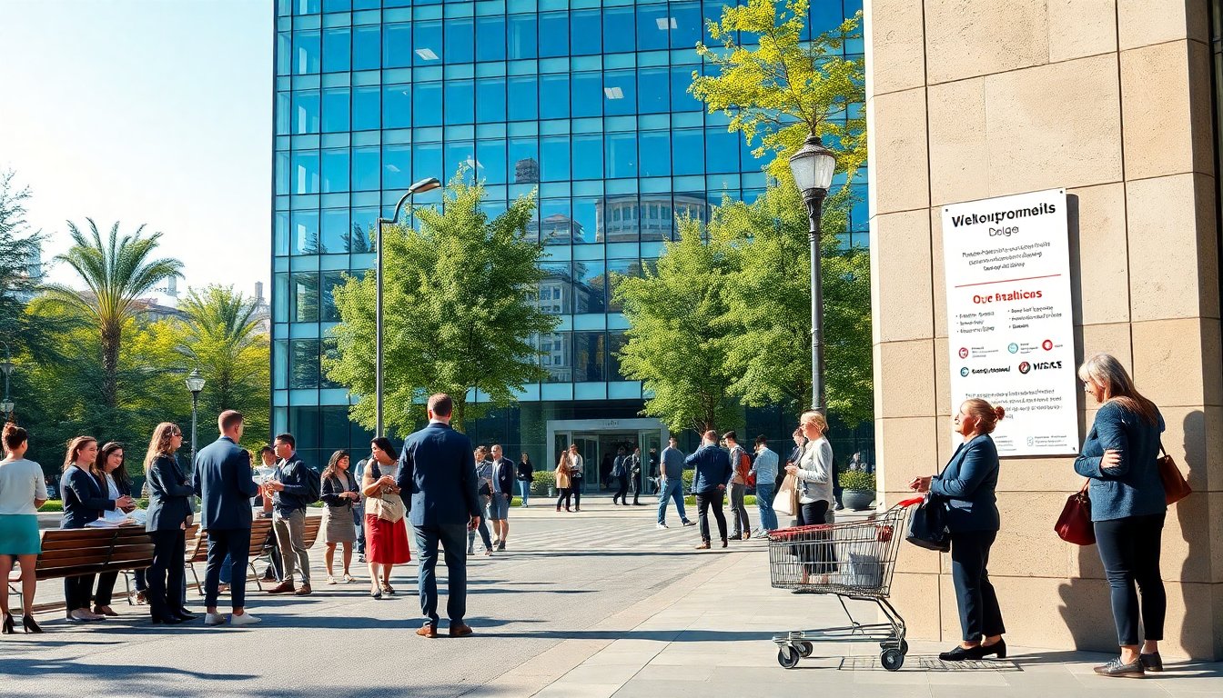 lavoro e disoccupati tutto cio che devi sapere nel 2026 1768122290