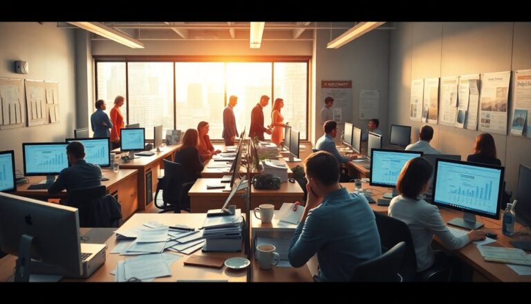 lavoro e disoccupati tutto quello che devi sapere 1768295193