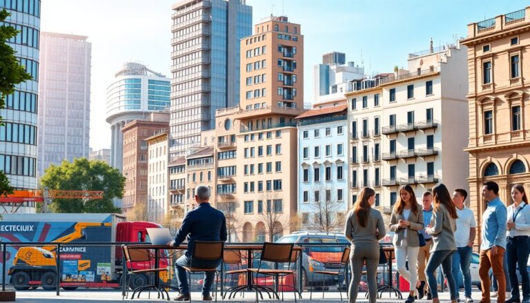 lavoro e disoccupati una guida dettagliata per il 2026 1768273511