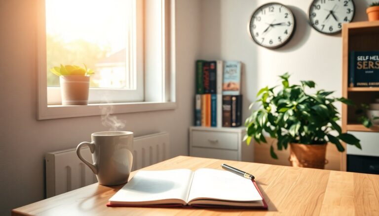 le 5 abitudini quotidiane che possono cambiare la tua vita 1768418294