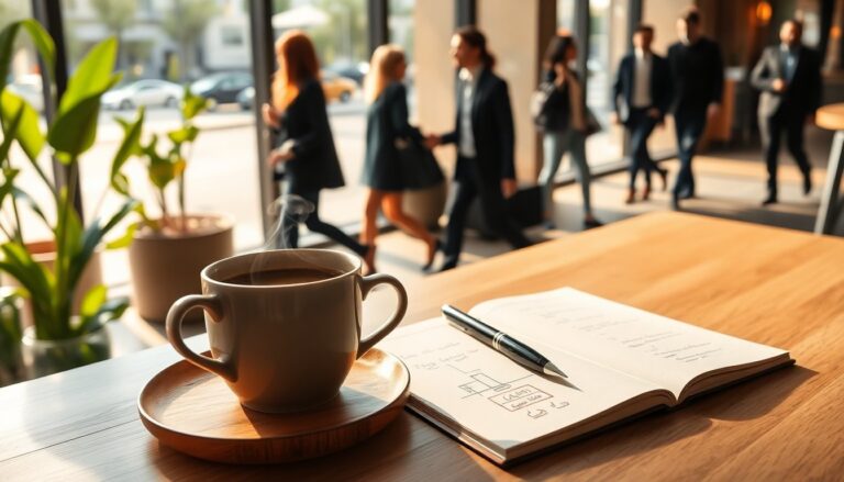 le abitudini straordinarie che rendono le persone di successo uniche 1768418892