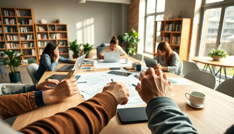 le chiavi per creare contenuti virali e irresistibili 1768415264