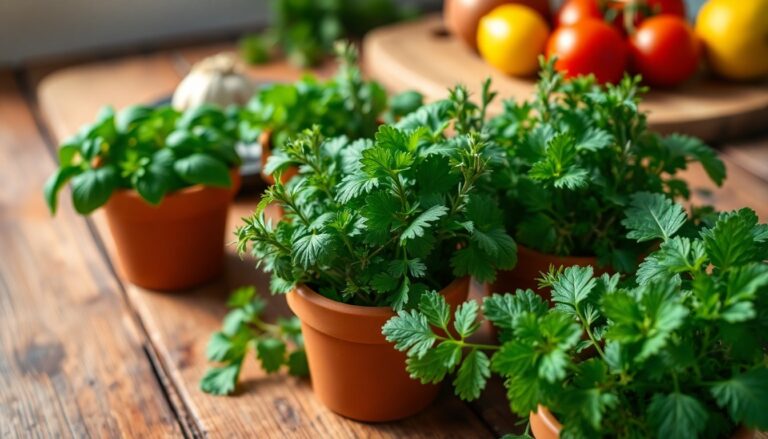 le erbe aromatiche il segreto per piatti indimenticabili 1768482705